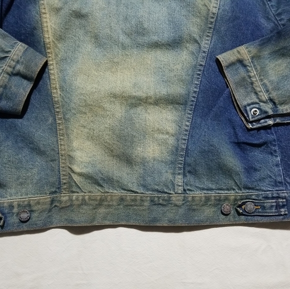 Rustler custom by 1ofakind - Picture 2 of 6